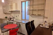 آپارتمان مبله تکخواب یاس در کرمانشاه