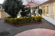 ویلا استخردار دوخواب صادق در ایزدشهر