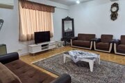 ویلا دو خوابه مهرداد