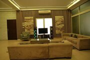 ویلا استخردار مبله 6 خواب کوهسار 5 در کردان