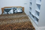 ویلا در دامون ابریشم محله رامسر