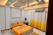 ویلا دوبلکس استخردار دوخواب در کتالم و سادات شهر