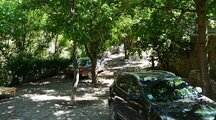 ویلا سه خواب مروارید در فشم
