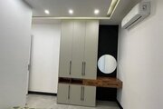 ویلا دوبلکس مبله دوخواب در نوشهر