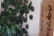 خانه ویلایی دو خواب مبله در سمیرم