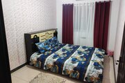 ویلا دوبلکس استخردار مبله دوخواب هشت بهشت در فریدونکنار