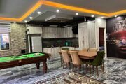 ویلا  استخردارسه خواب در کردان