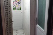 آپارتمان مبله دوخواب دهکده 2 در سامان