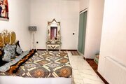 ویلا دوبلکس سه خواب ماهریس در چهارباغ