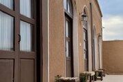 اتاق 3 تخته دالان در یزد