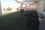 ویلا تریپلکس چهار خواب استخردار هیلان در رودهن