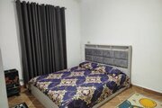 واحد مبله دوخواب مهدی پور طبقه همکف ویلا در رامسر