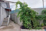 ویلای شهرزاد در رامسر