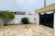 ویلا استخردار لاکچری گلستان در محمودآباد