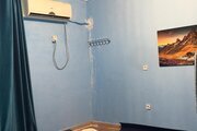ویلا باغ ساحلی دوخواب جنوبی تورگان در قشم