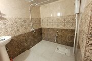 واحد مبله  توئین  در مجتمع اقامتی امامزاده سید مرتضی در کاشمر