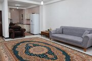 واحد یک خواب باقری در طبقه اول ویلا در ساری