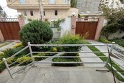 ویلا دوخواب ساحلی در فریدونکنار 102