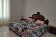 خانه ویلایی دوبلکس استخردار در لشگرآباد