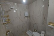 سوئیت چیکا خانه مهری در رشت
