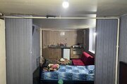 سوئیت 35 متری در خیابان قزوین