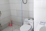 خانه ویلایی دو خواب مبله در فریدن