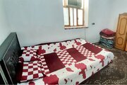 ویلا مبله دو خواب در بندر سیراف
