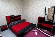 ویلا استخردار مبله دوخواب آرامش کده در کردان