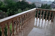 واحد طبقه دوم مانلی در شیرگاه