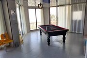 واحد دو طبقه استخردار دوخواب سپهر در ویلا رامسر