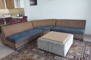 ویلا تریپلکس استخردار سه خواب در نوشهر