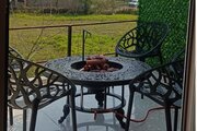 کلبه سوئیسی دوخواب مبله سیکاج در ماسال