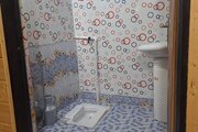 واحد مبله دوخواب طبقه اول ویلا در ماسال