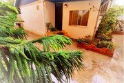 ویلا ساحلی 40 متری در فریدون کنار