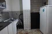 واحد دو خواب 1 در خانه مسافر شیراز