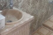 واحد سه خواب در طبقه همکف ویلا ساحلی در اسالم