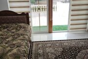 خانه ویلایی تریپلکس استخردار در فومن