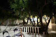 ویلا دوخواب رادمان در ملارد