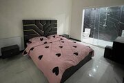 ویلا استخردار دوخواب روما در کردان