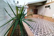 ویلا سه خواب استخر جکوزی دار پاسداران در فریدونکنار