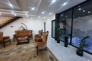 ویلا دوبلکس مبله دوخواب امین در فرح آباد