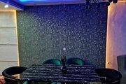 ویلا دو خواب استخر چهارفصل ارغوان در چهارباغ