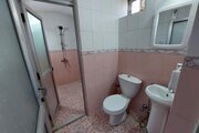 خانه ویلایی دو خواب مبله در آستارا