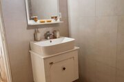 خانه ویلایی دو خواب مبله در صومعه سرا