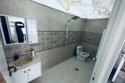 ویلای سه خواب استخردار شاهد 16 در سرخرود