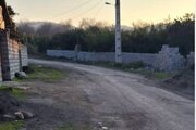 ویلا تکخواب جنگلی در آمل
