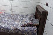 ویلا تک خواب در گناوه