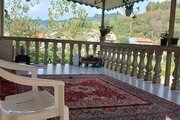 ویلا مبله دوخواب در لاهیجان