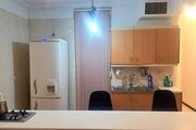 آپارتمان مبله تکخواب در بلوار فردوس