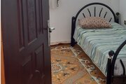 واحد طبقه همکف در دیلمان